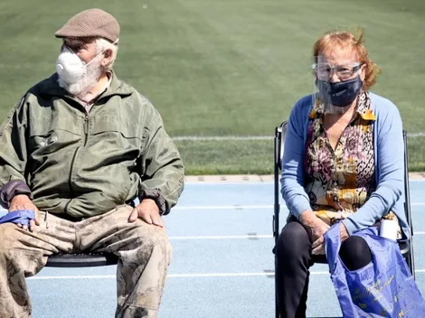 ¿Cómo saber si me toca la Pensión Garantizada Universal?