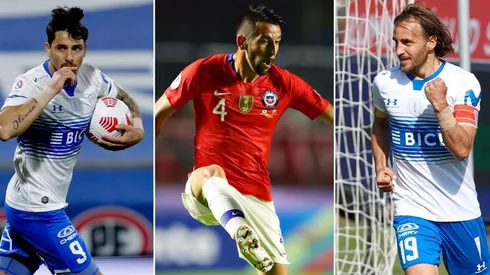 El País de Uruguay liberó el listado con los mejores.