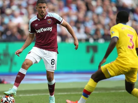 ¿Cuándo juega el West Ham contra el Southampton por el "Boxing Day"?