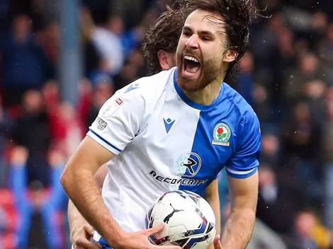 Enorme reconocimiento a Big Ben en Inglaterra