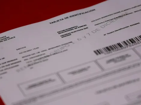 ¿Cuáles son las 20 carreras universitarias más largas para estudiar?