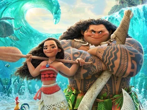 Navidad | ¿Qué ver en Canal 13, Chilevisión, Mega y TVN?