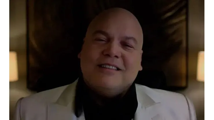 Kingpin