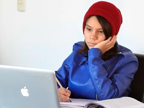 ¿Cuáles carreras no tienen matemáticas en su malla curricular?