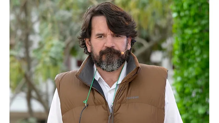 Vasco Moulián