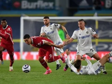 Boxing Day | ¿Se juega? Estos son los partidos suspendidos de la Premier League