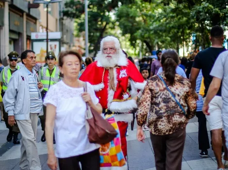¿En qué fase está mi comuna para Navidad?