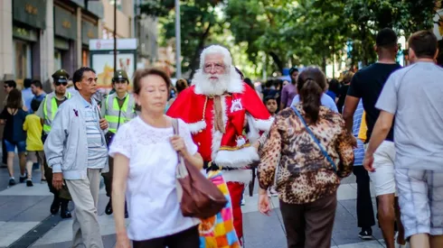 ¿En qué fase está mi comuna para Navidad?