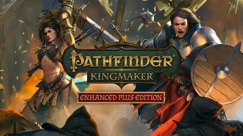 El juego se estrenó en 2018