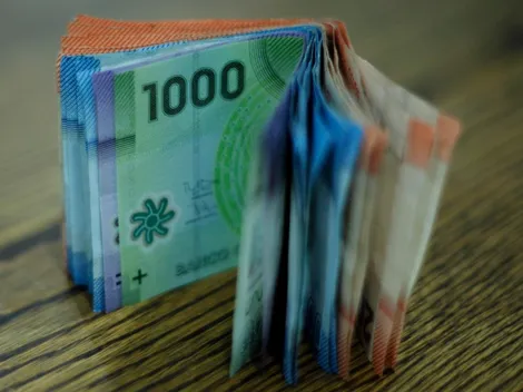 ¿Cómo saber si soy beneficiario del Bono Empleo Joven y dónde postular?