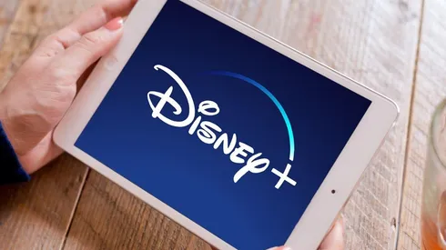 El exitoso estreno de Disney que ya puedes ver en el streaming