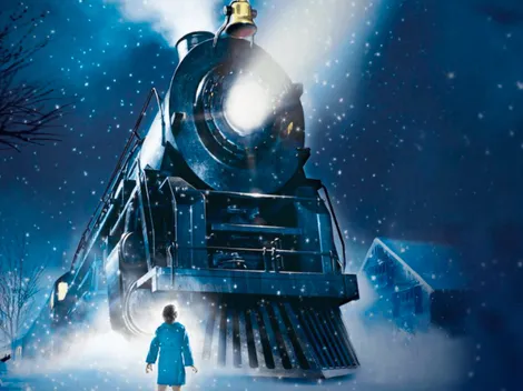 ¿Cuáles son las películas navideñas disponibles en HBO MAX?