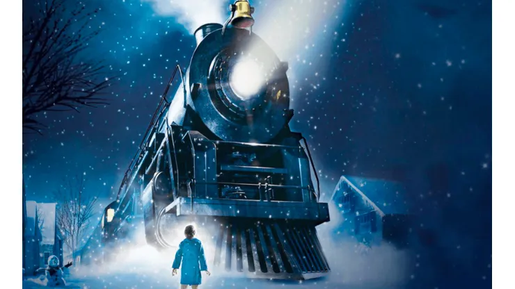 Expreso polar