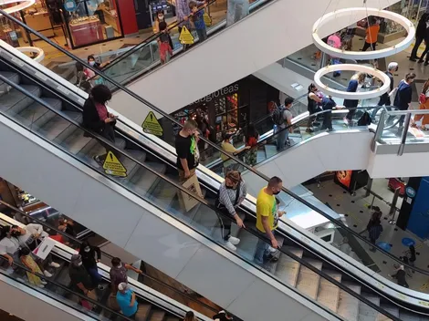 ¿Estará abierto el comercio este sábado 25 de diciembre?