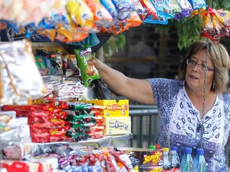 ¿Cómo y dónde postular al Bono Mujer Trabajadora del Sence?