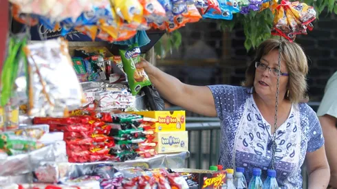 Los datos necesarios para postular al Bono al Trabajo de la Mujer.