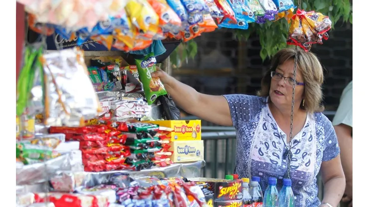 Los datos necesarios para postular al Bono al Trabajo de la Mujer.