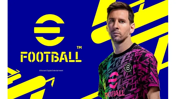 El juego de fútbol es gratis