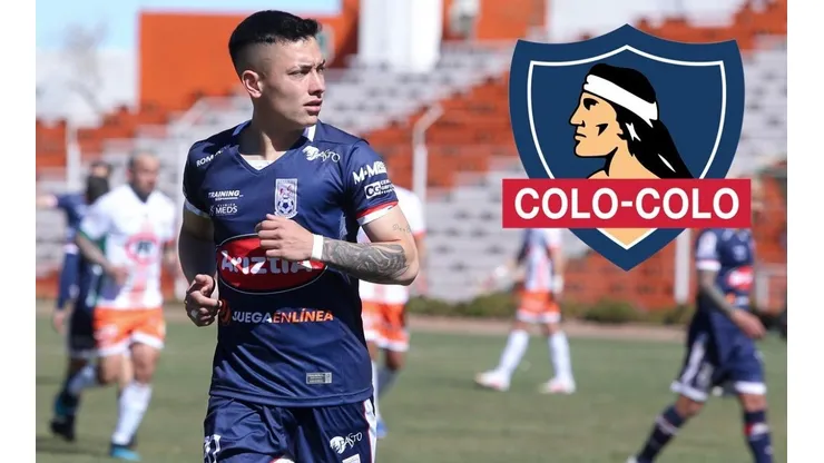 Zavala se acerca al Monumental.