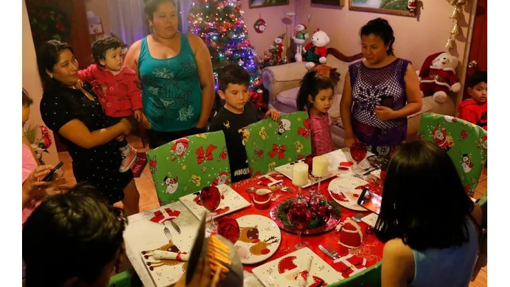 Navidad