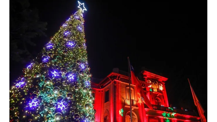 Navidad