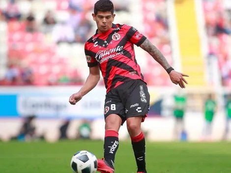 ¿Llegará un regalito de Navidad para Colo Colo?