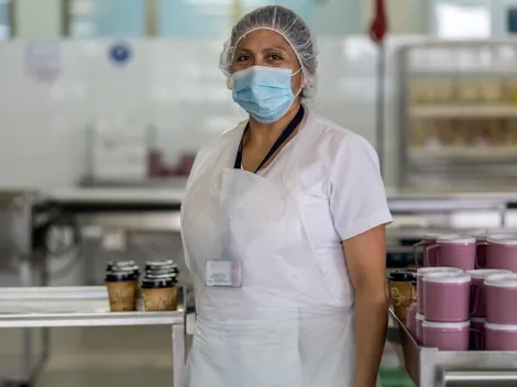 ¿Cuáles son las fecha de pago del Bono al Trabajo de la Mujer?