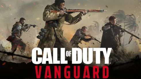 La compañía Activision está usando un software para detectar las trampas