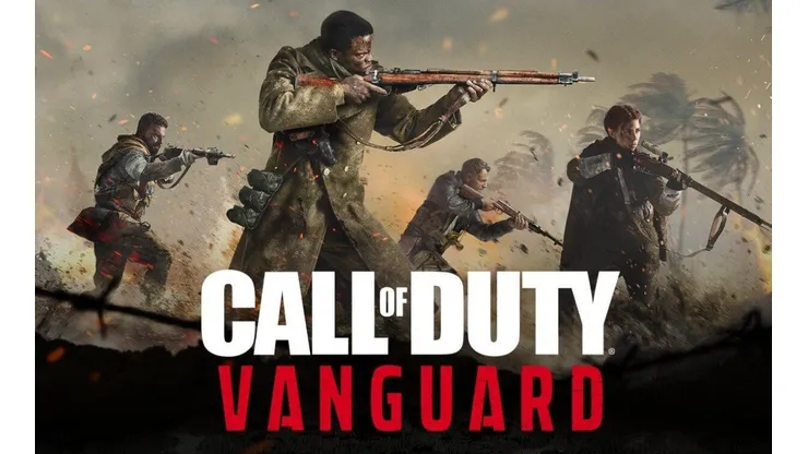 La compañía Activision está usando un software para detectar las trampas