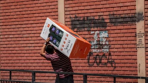 El Código Postal es un dato de suma importancia.