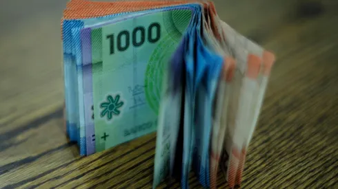 El IFE Laboral es una ayuda económica mensual.