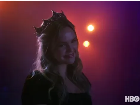 Pretty Little Liars: Original | ¿Cuándo se estrena el reboot de PLL?