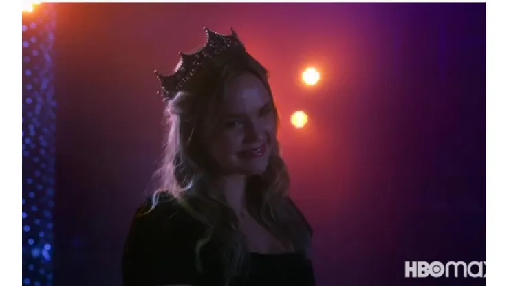 Pretty Little Liars Original Sin