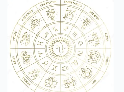 Horóscopo de hoy viernes 24 de diciembre