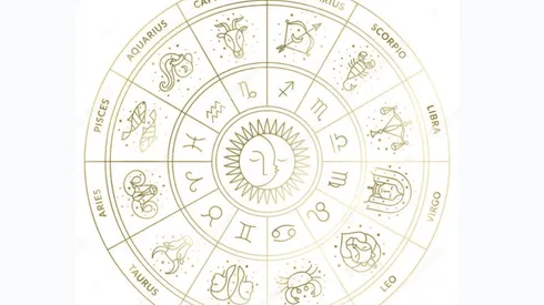 Horóscopo de hoy viernes 24 de diciembre