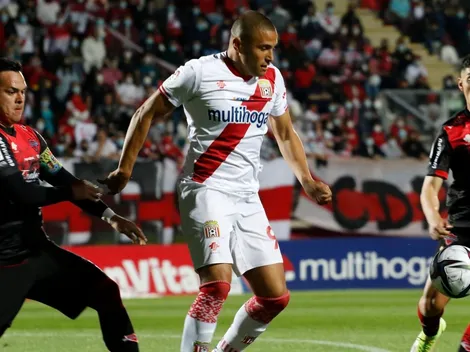 Benegas y la aplazada promoción: "Se desvirtuó bastante"