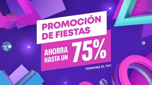 Los ofertas iniciaron hace pocas horas
