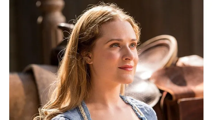 Westworld