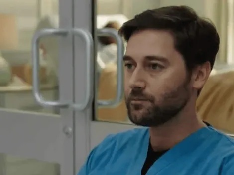 ¿Qué día se estrena la temporada tres de New Amsterdam y dónde verla?
