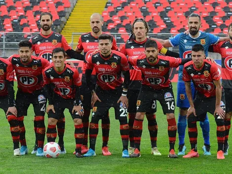 Rangers desarma a un rival y anuncia tres nuevos refuerzos para 2022