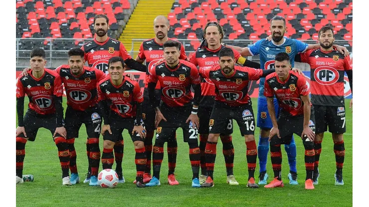 El conjunto Piducano se quedó con el técnico y varios jugadores de un rival en Primera B para ir con todo por el ascenso en la temporada 2022.