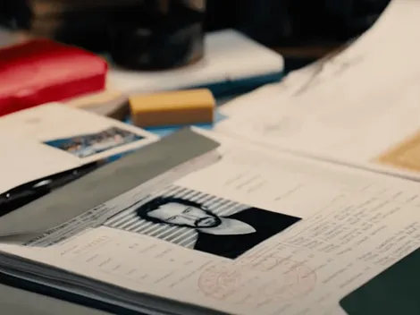 ¿En qué fecha se estrenará John Wick 4?