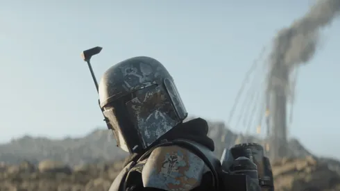 Revisa el nuevo video