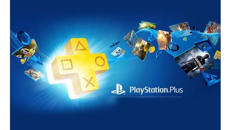 Dealabs ya había hecho filtraciones sobre PS Plus