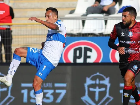 Orellana es trending por el sueldazo que gana en comparación con Buonanotte