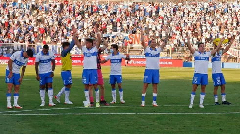 La Católica mantendrá congelados los abonos el 2022.