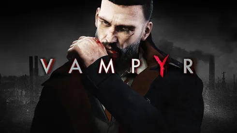 El juego se estrenó en el año 2018