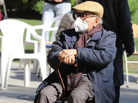 ¿Quiénes pueden ser beneficiarios de la PGU y cuál será su fecha de pago?