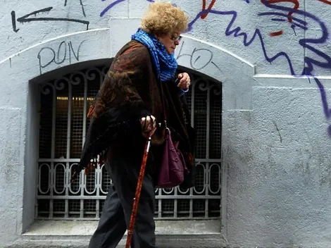 ¿Qué pasó con la Pensión Garantizada Universal?