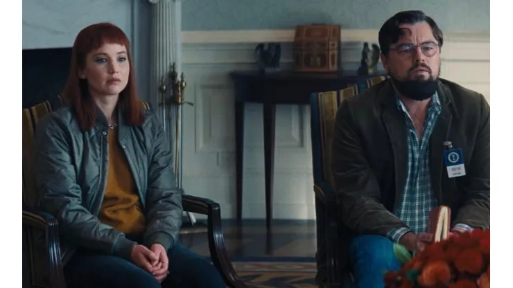 Conoce cuándo se estrena la película